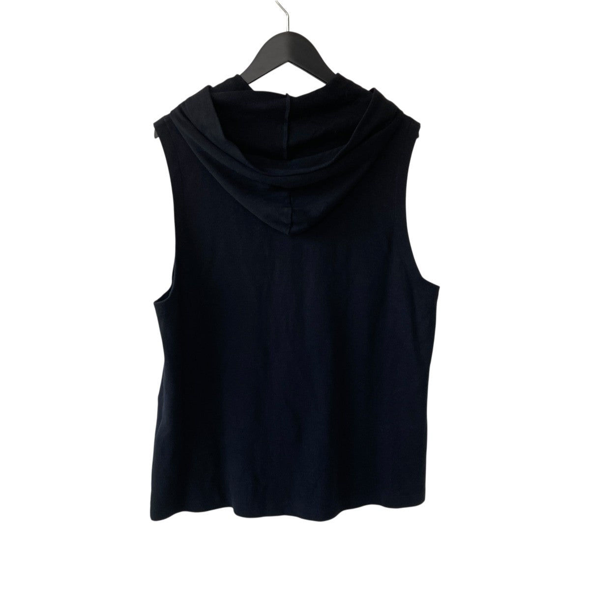 REGULATION Yohji Yamamoto(レギュレーションヨウジヤマモト