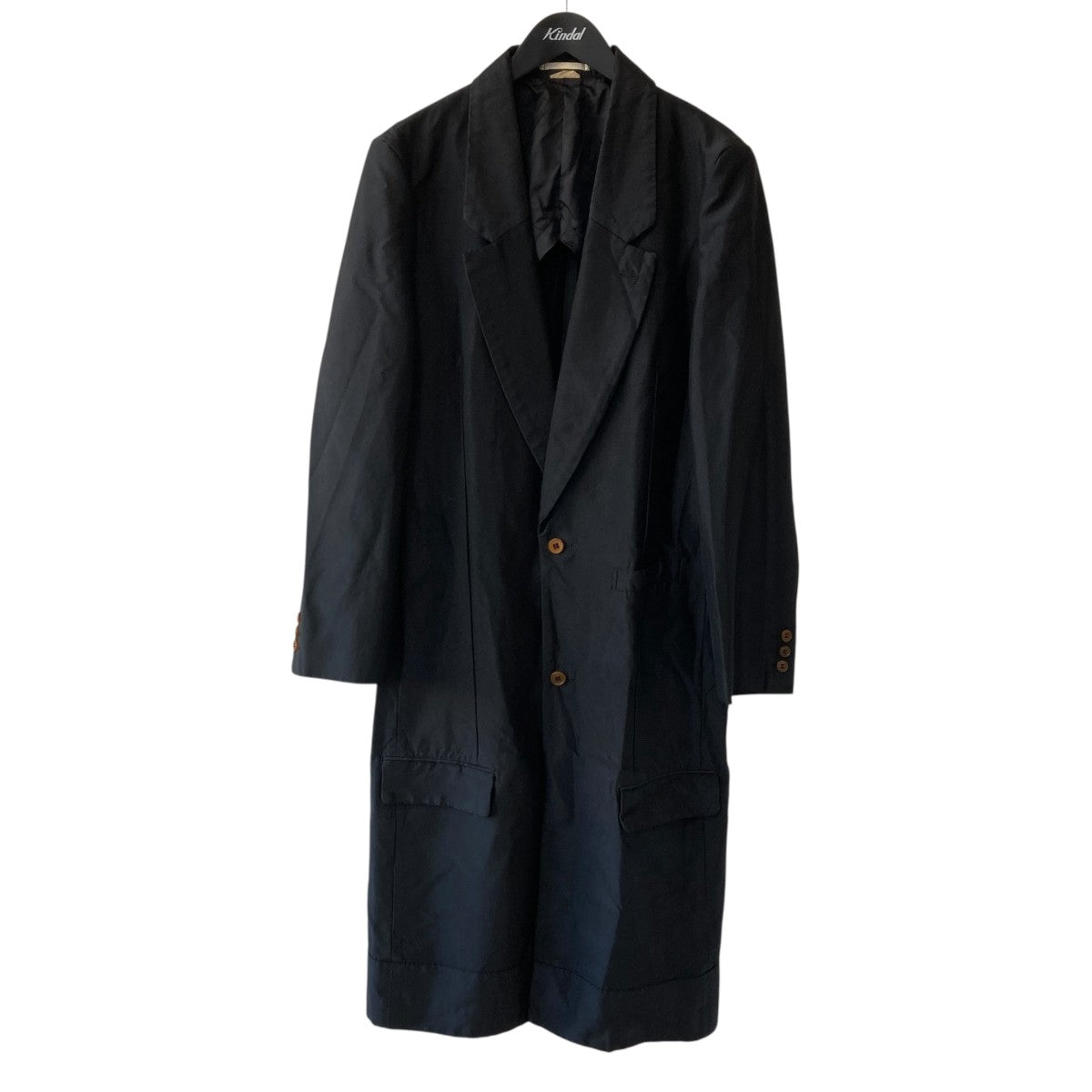 COMME des GARCONS HOMME PLUS(コムデギャルソンオムプリュス