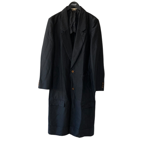 8003001719041_1_grande.jpg?v=