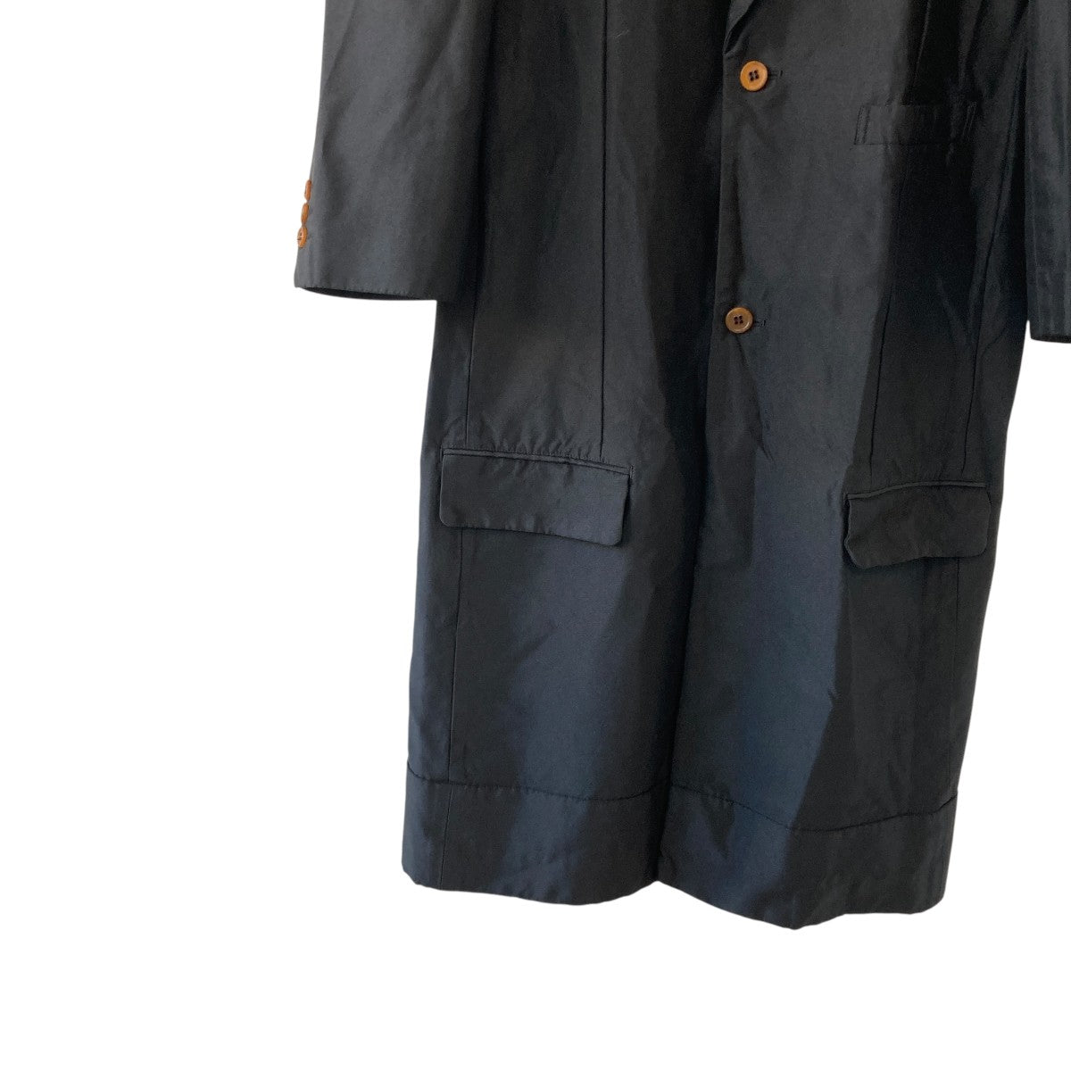 COMME des GARCONS HOMME PLUS(コムデギャルソンオムプリュス