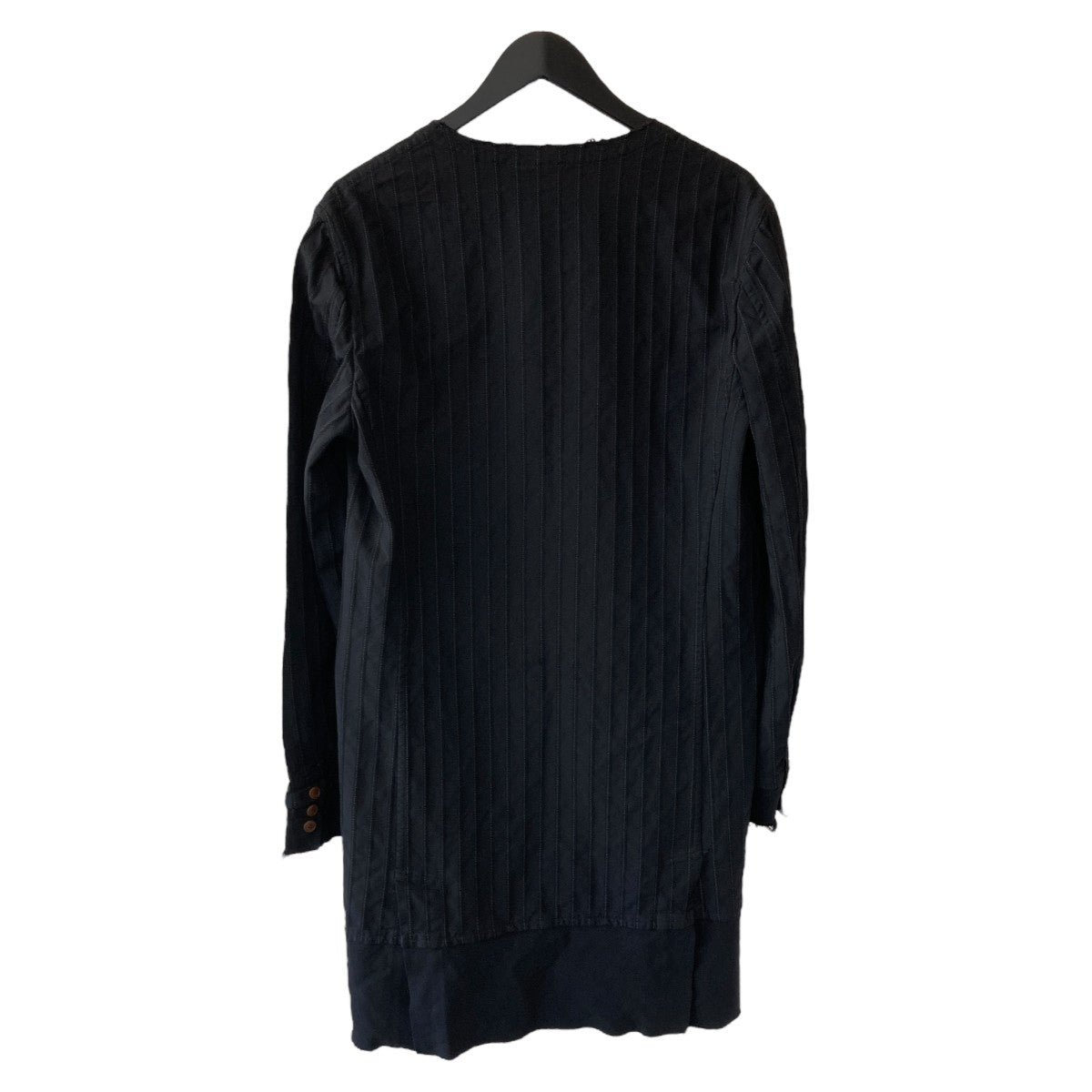 COMME des GARCONS HOMME(コムデギャルソンオム) シングル
