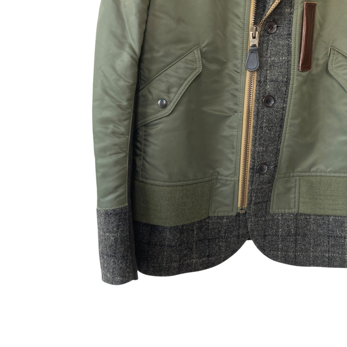 8003001719065_4.jpg?v=