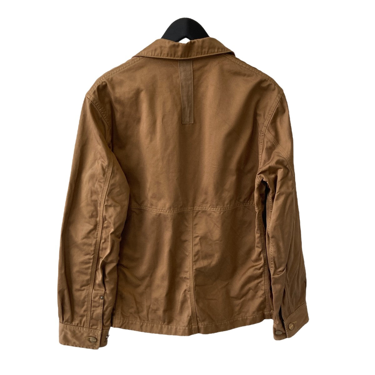 BLACK COMME des GARCONS(ブラックコムデギャルソン) 24AW