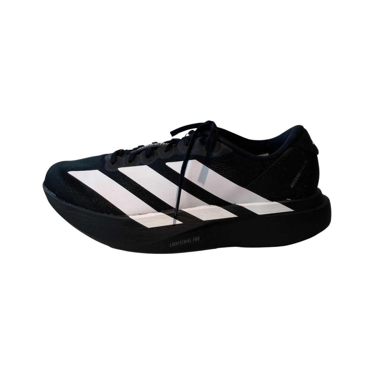シューズ(男性用) adidas AE1 low 31cm シューズ(男性用) adidas AE1 low 31cm adidas Anthony Edwards