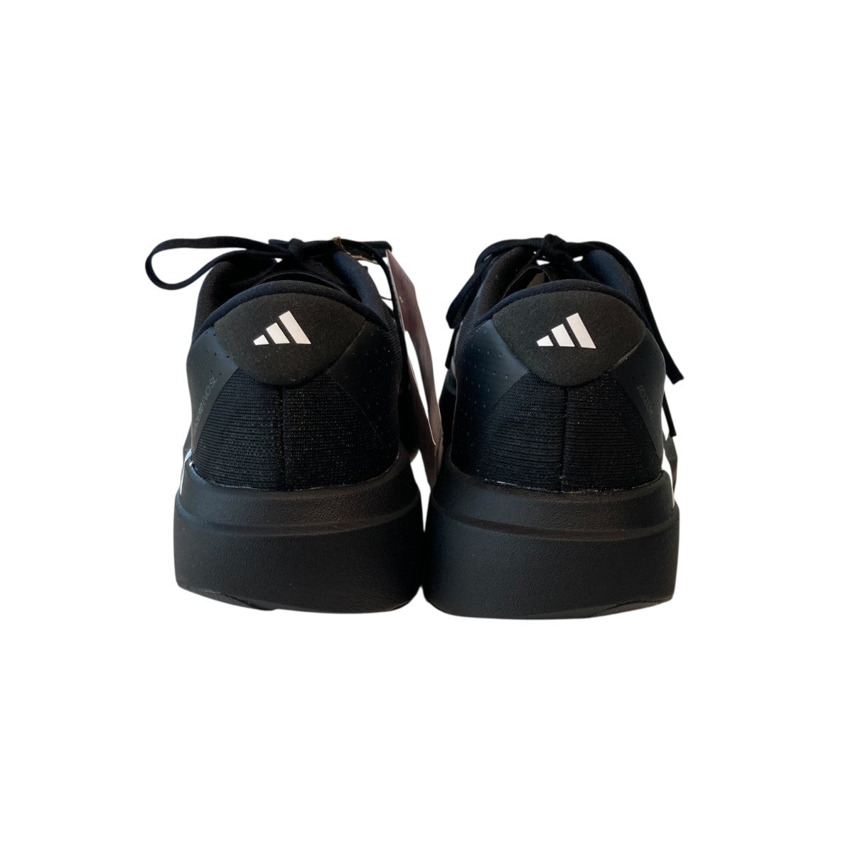 adidas(アディダス) adizero Evo SL M COREスニーカーJP7149