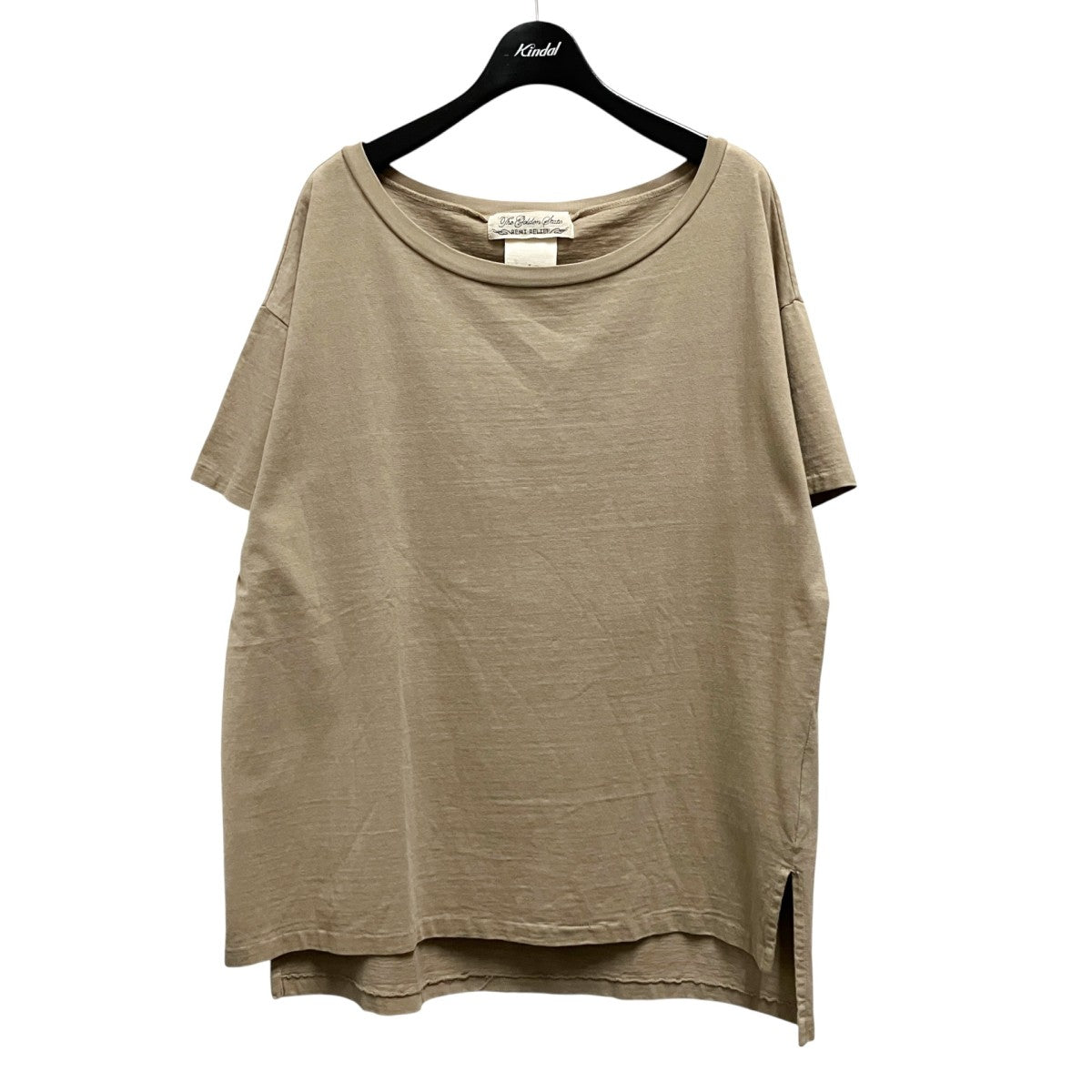 半袖Tシャツ