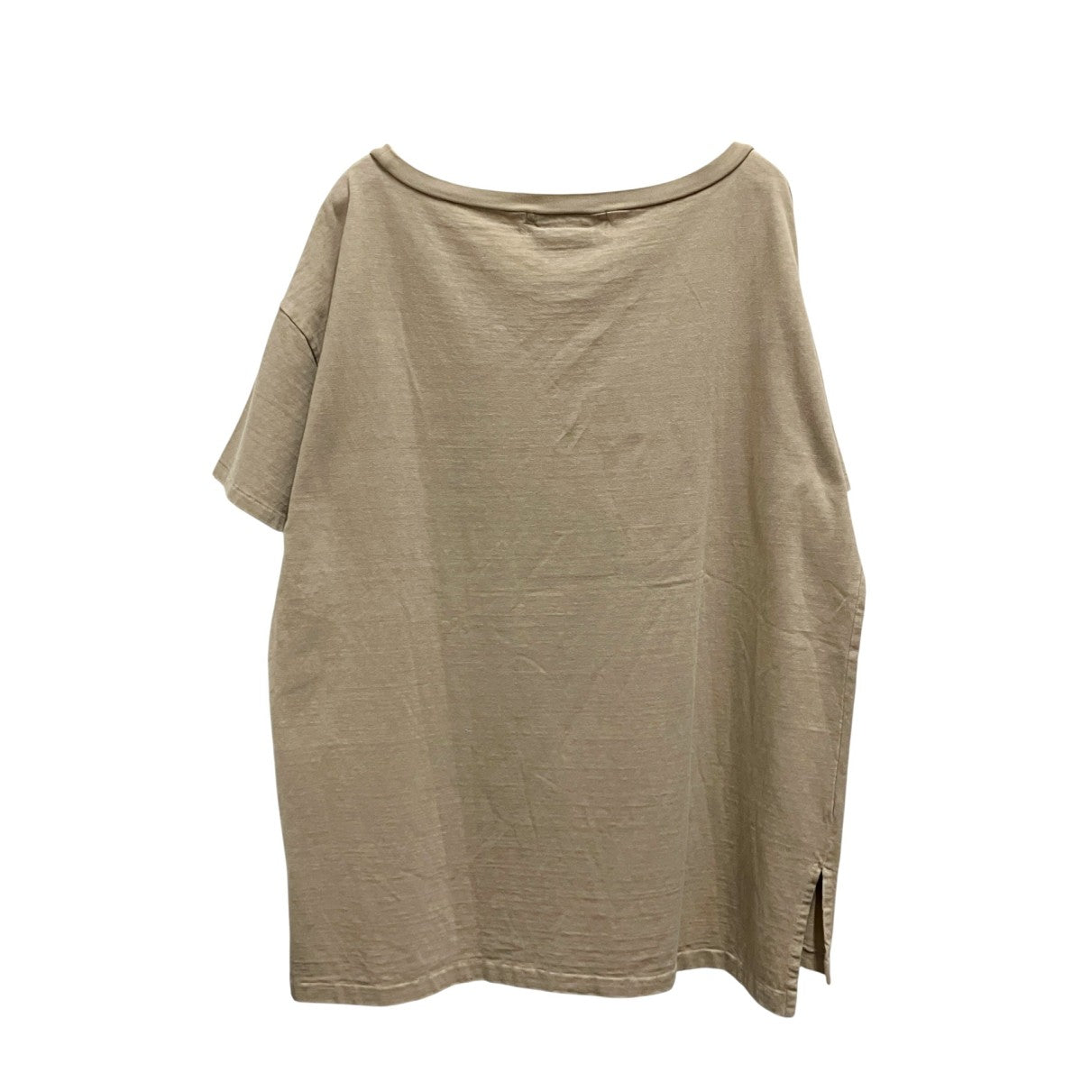 半袖Tシャツ