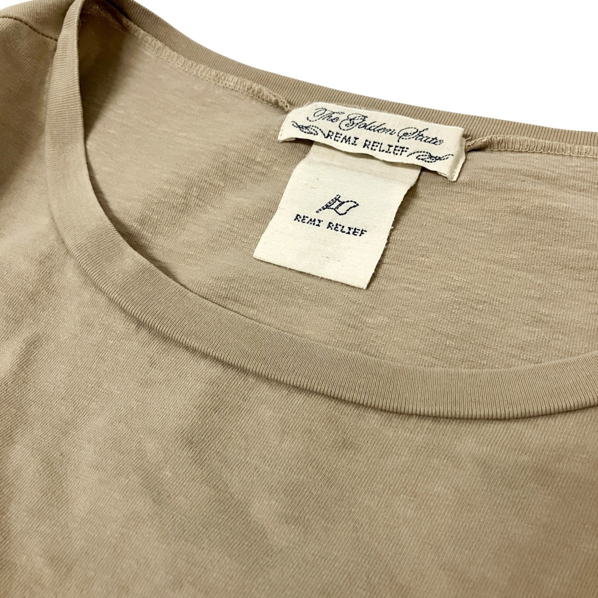 半袖Tシャツ