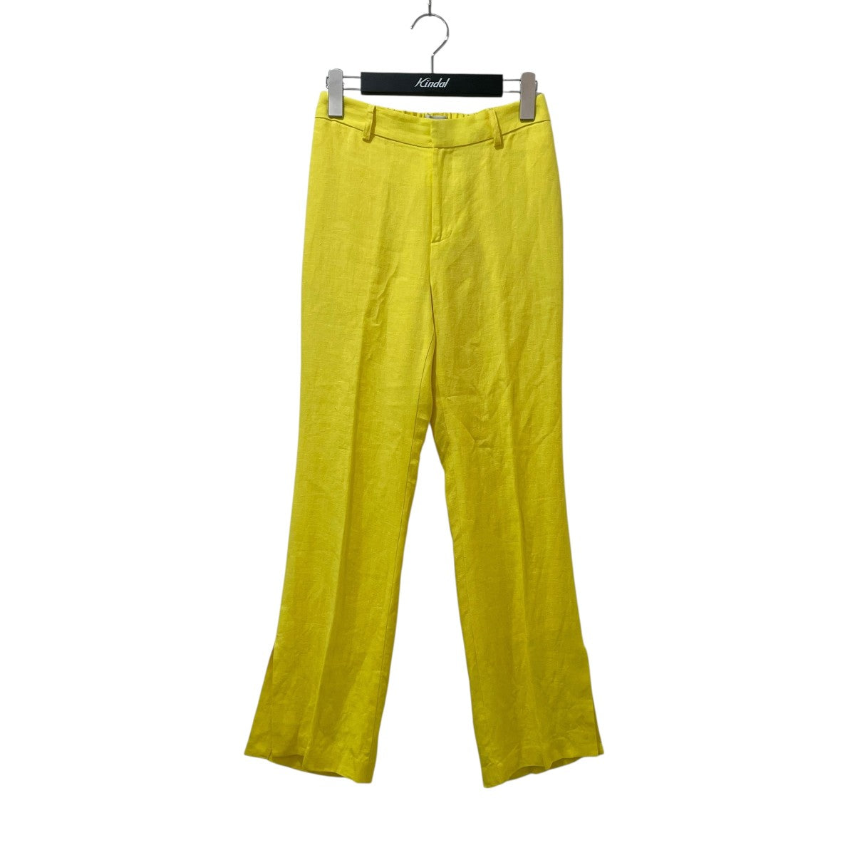 HOMME PLISSE ISSEY MIYAKE（オムプリッセイッセイミヤケ）中古・古着