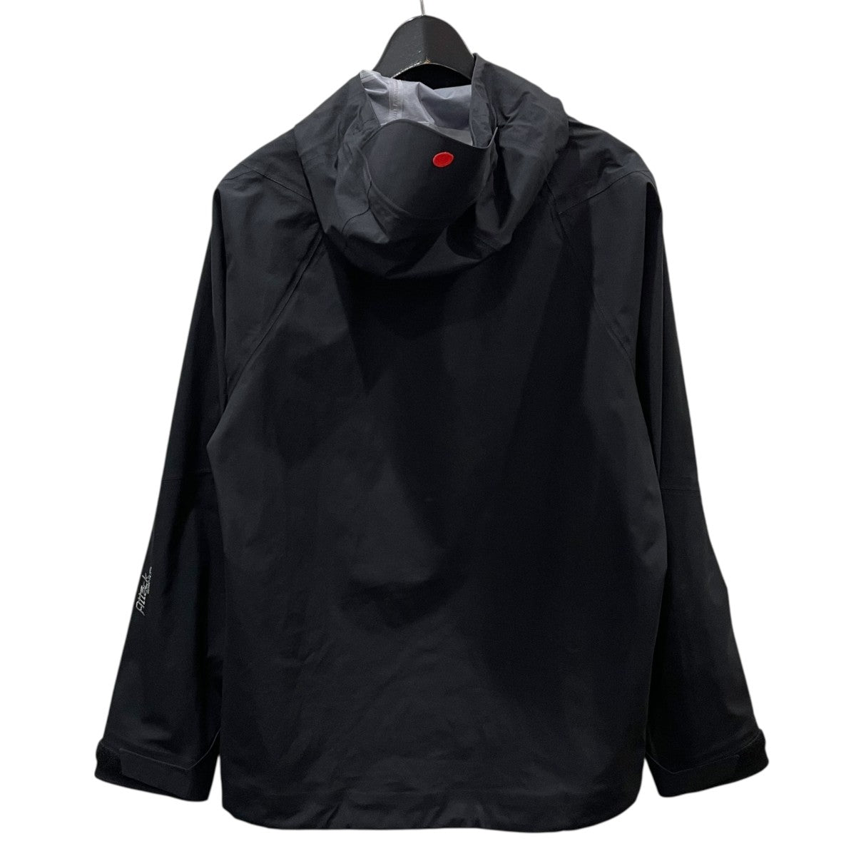 マウンテンパーカー Attack Jacket アタックジャケット