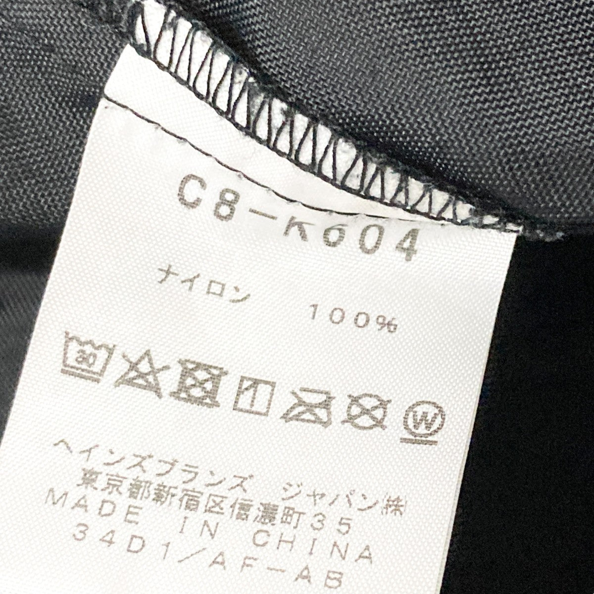 FEATHERWEIGHT CHAMPION CORDELL 黒 Featherweight Champion Grip Rod Handle Cordell Rubber Black