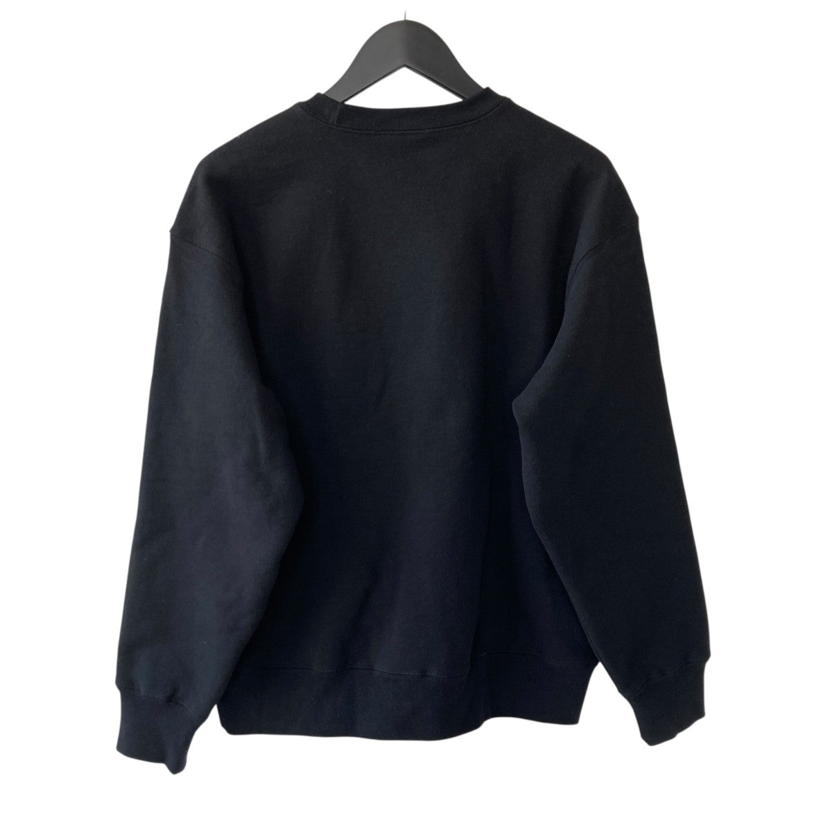 22AWBox Logo Crewneck Sweatshirtトレーナー