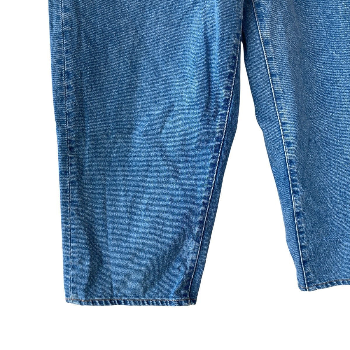 Supreme(シュプリーム) Zoo York Baggy Jeanデニムパンツ