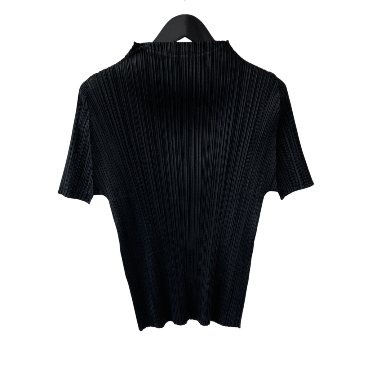 PLEATS PLEASE(プリーツプリーズ) MONTHLY COLORS ： MAYモック