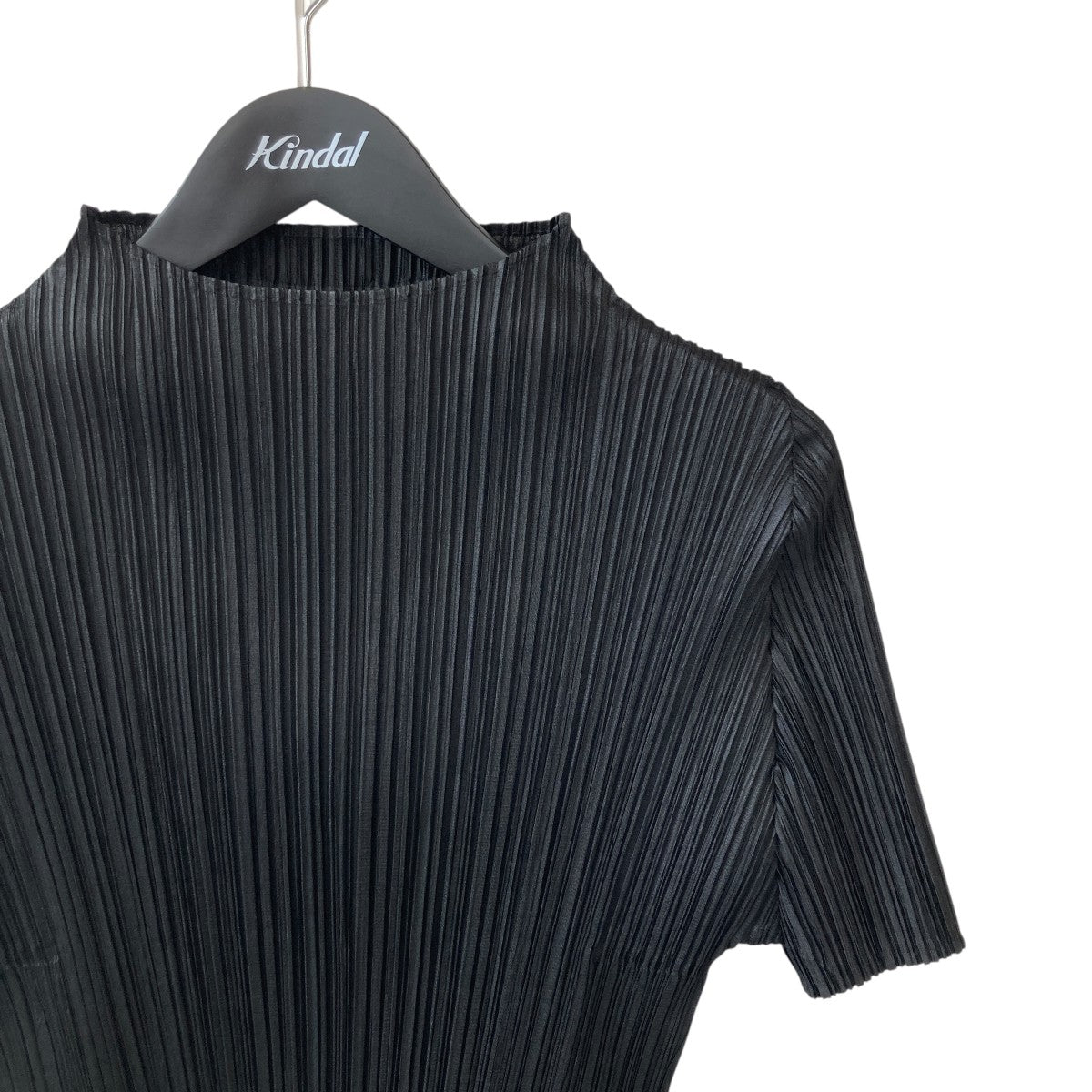 PLEATS PLEASE(プリーツプリーズ) MONTHLY COLORS ： MAYモック
