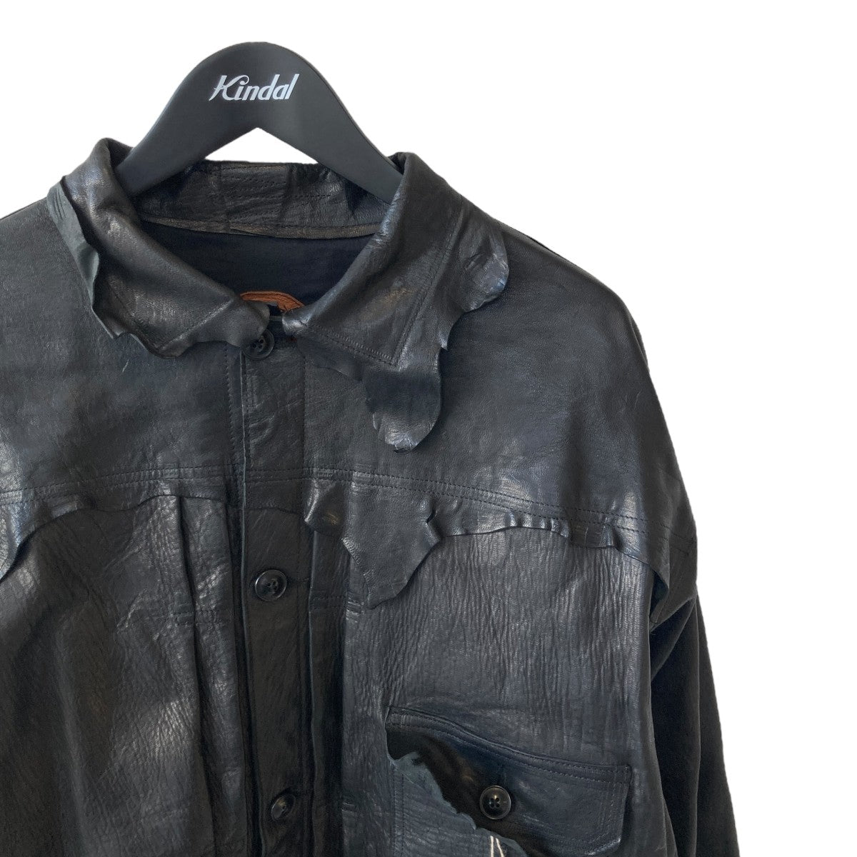 GOOD KARMA DEVELOPMENT(グッドカルマディベロップメント