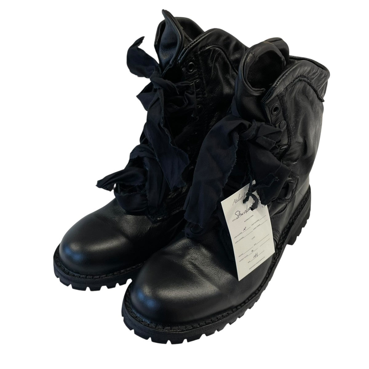 8003001720733_1.jpg?v=