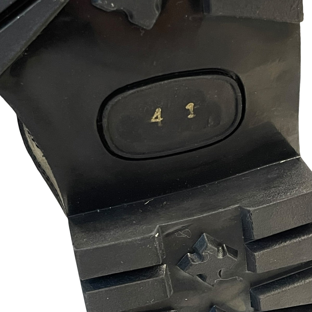 【限定品】atelier inscrire 24ss fit=scale-down,w=1200