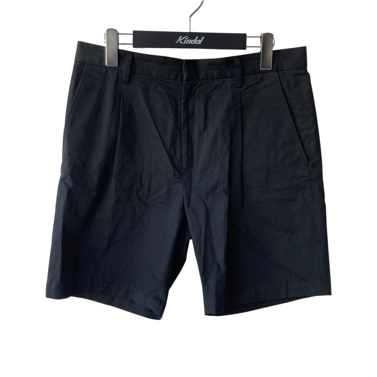 ワコマリア　ハーフパンツ　ブラックアイパッチ WACKO MARIA ワコマリア ×BlackEyePatch DABO SHORT PANTS