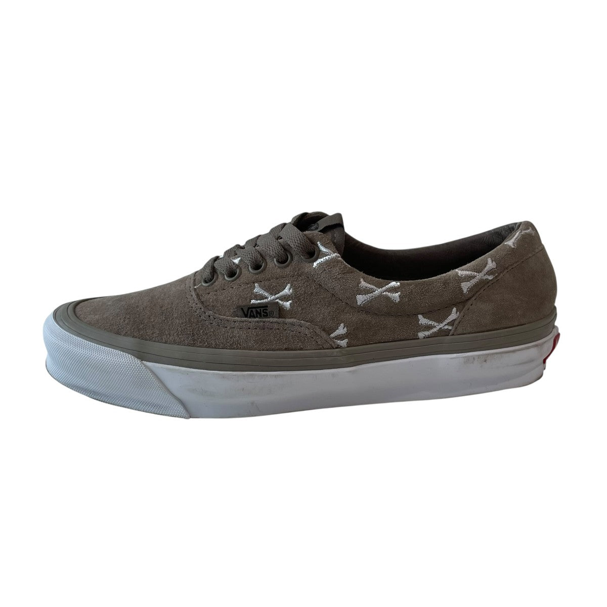 VANS スニーカー 楽天市場】VANS バンズ スニーカー 721356 × SPONGEBOB スポンジ