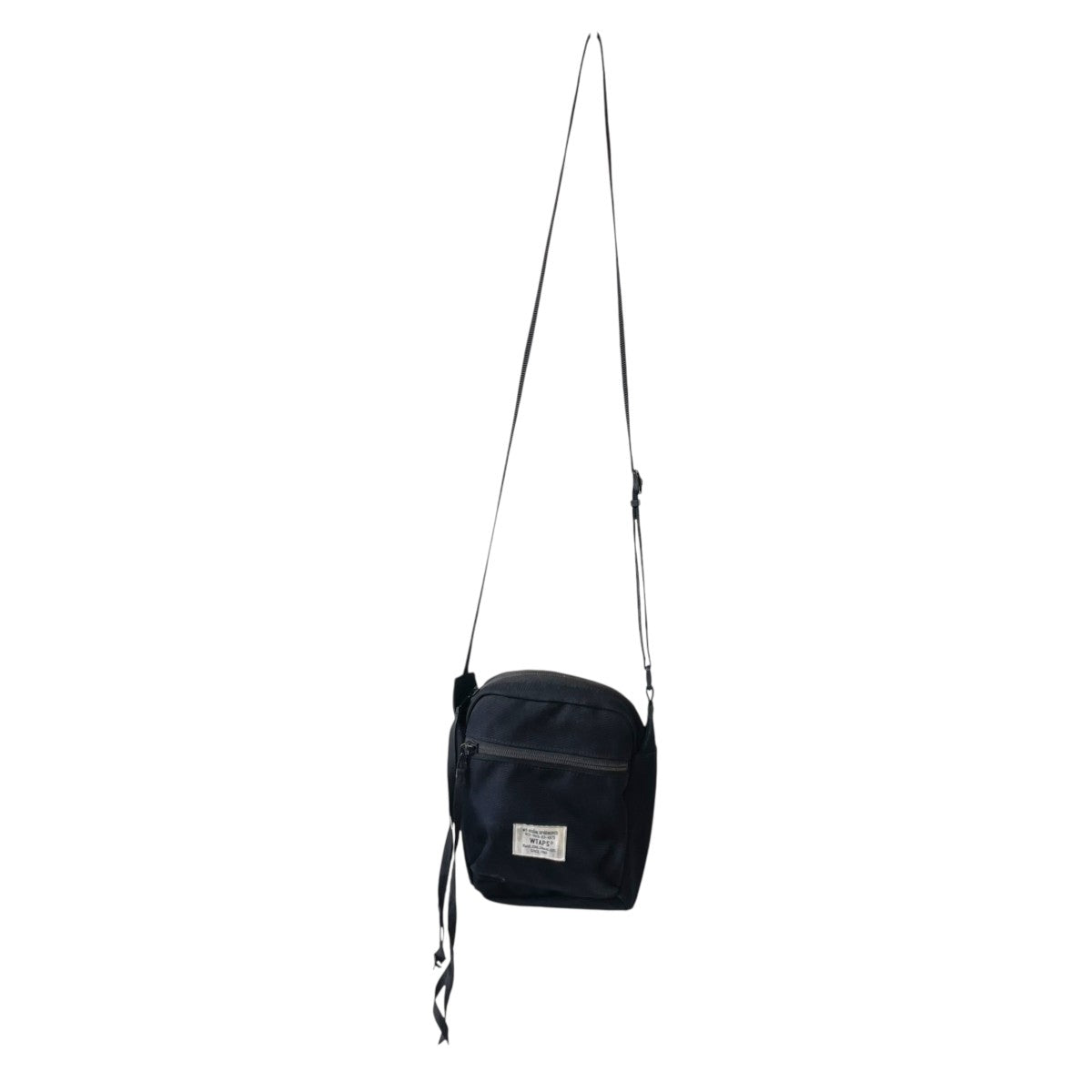 WTAPS(ダブルタップス) 25SS/SLING ／ BAG ／ POLY／スリング