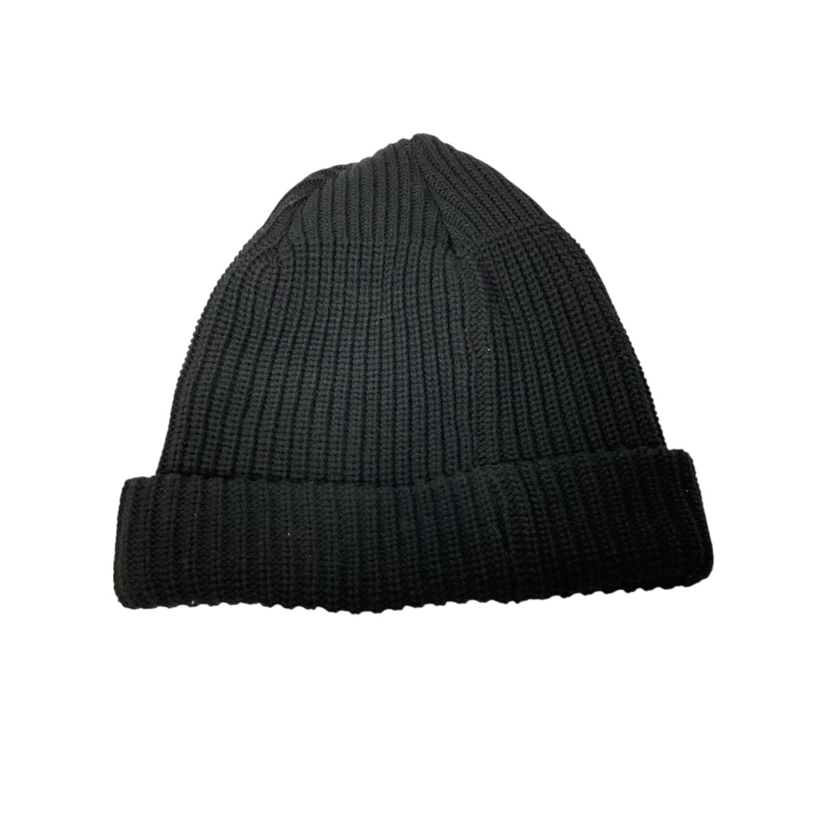 WTAPS(ダブルタップス) 24AWBeanie 01ビーニー ニットキャップ