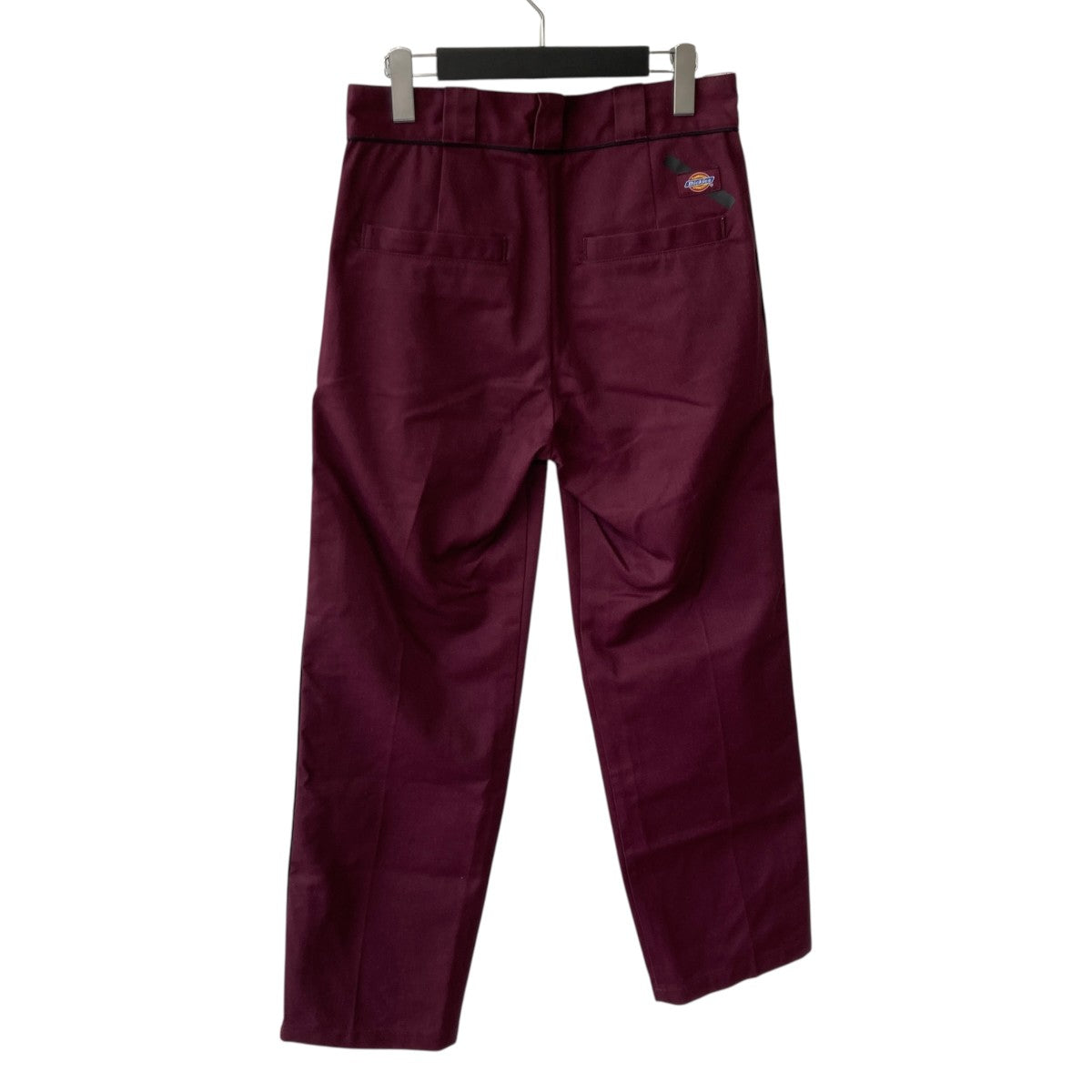 SNYC x Dickies PIPING＆SIDE TAPEパンツBTS-54020