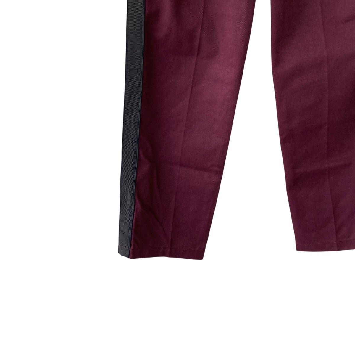 SNYC x Dickies PIPING＆SIDE TAPEパンツBTS-54020