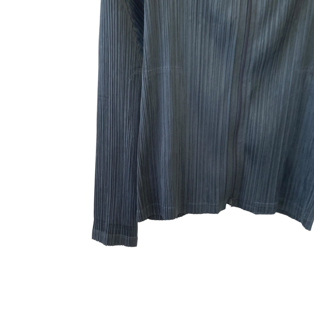 PLEATS PLEASE(プリーツプリーズ) MONTHLY COLORS DECEMBER