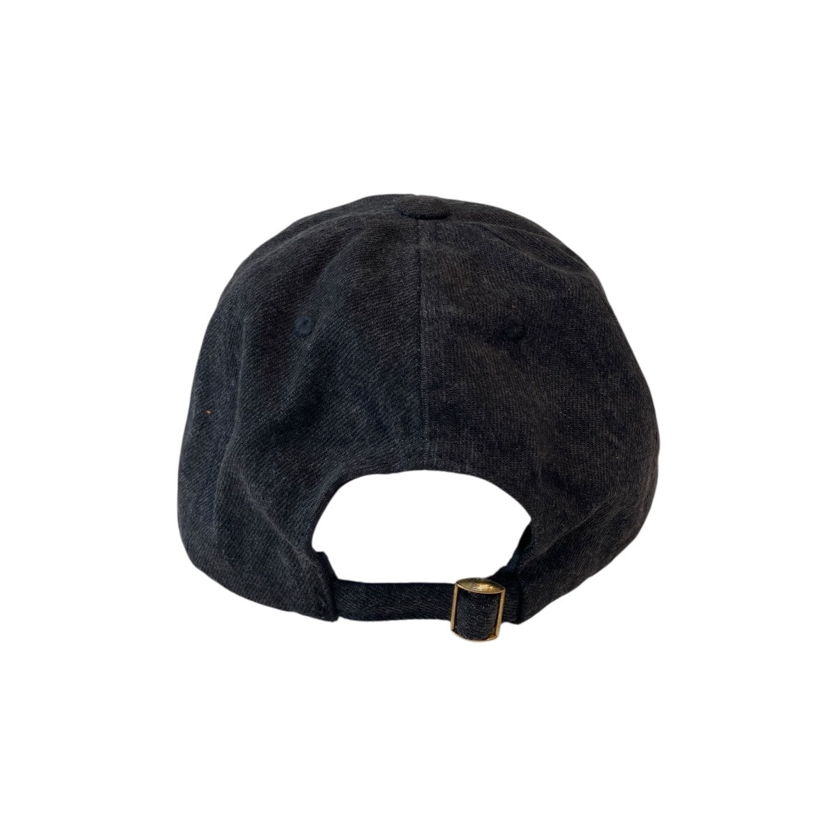 yori キャップ YORI SPORT キャップ 帽子 LOGO EXTENDO BRIM メンズ レディース