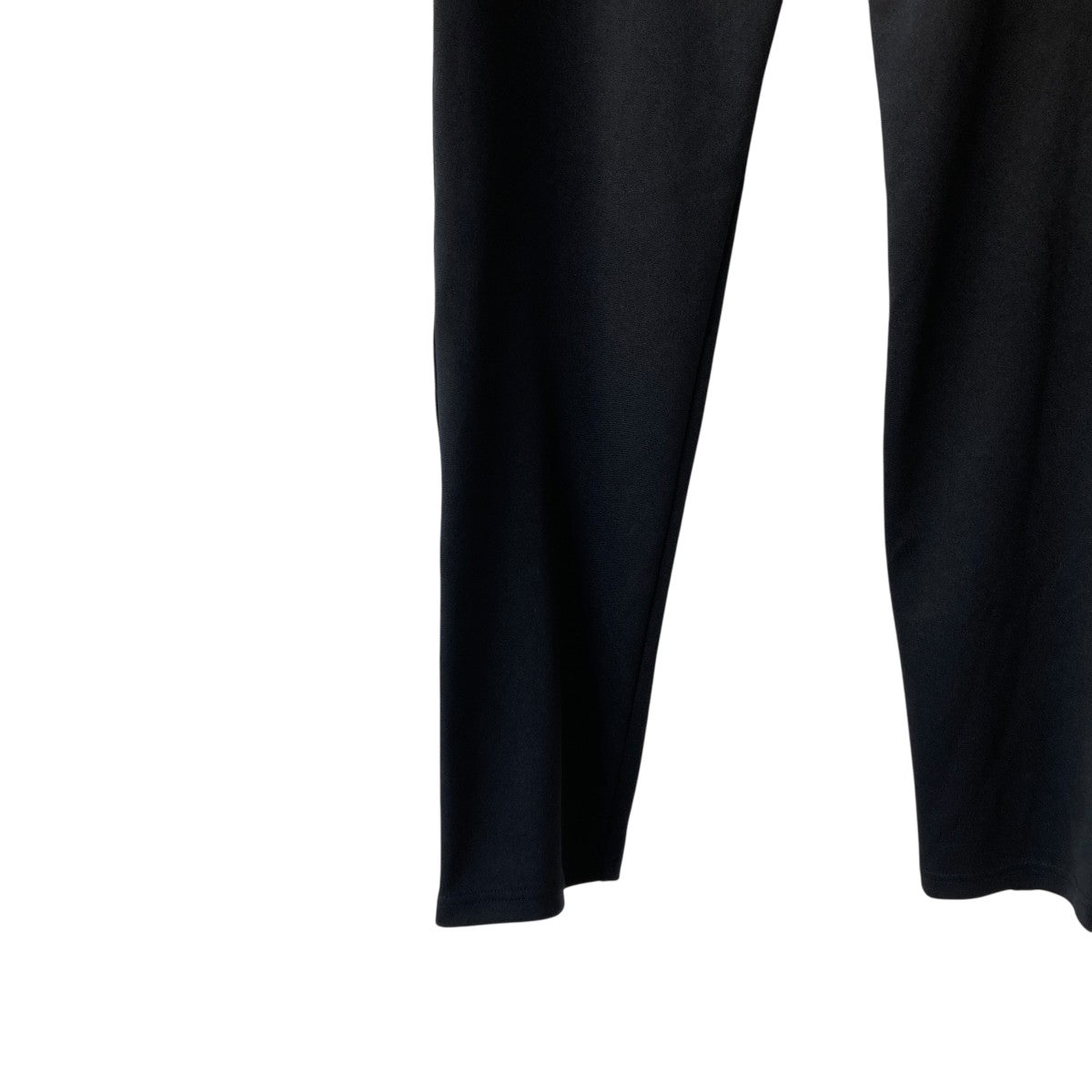 CHRISTIAN DADA×KAPPA Bondage Track TrousersイージーパンツCDM