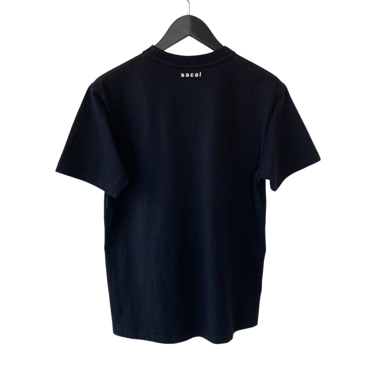 sacai ×KAWS 21-0285S 2 Nike Blazer Low Sacai Kaws 