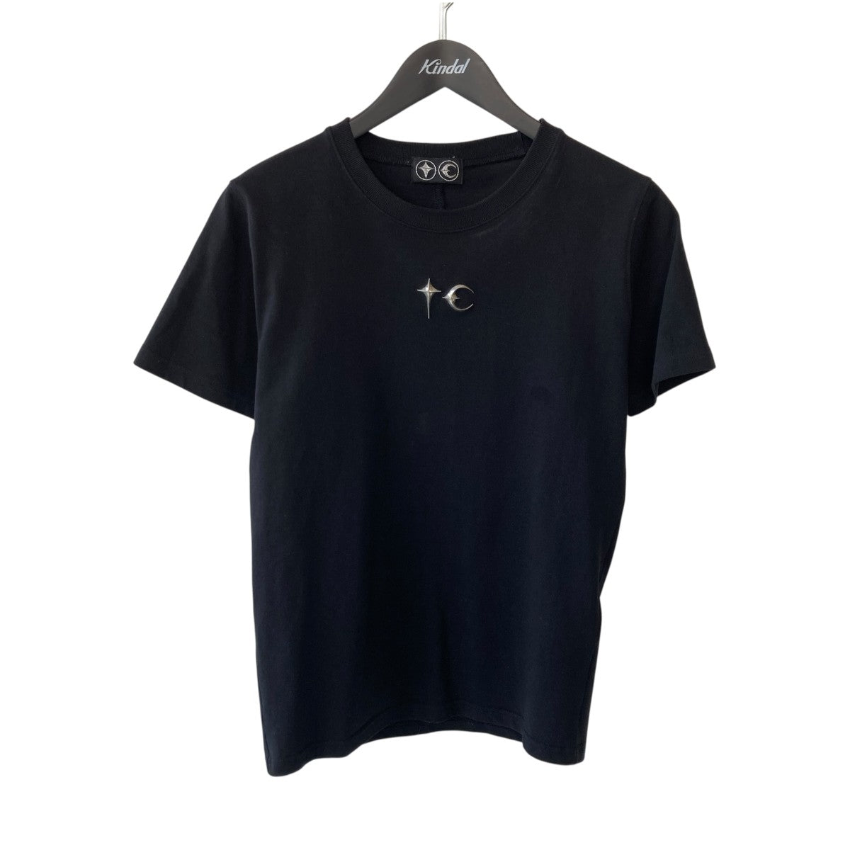 新品未使用　Thug Club t shirt サグクラブTシャツ　size1 楽天市場】Thug Club サグクラブ Tシャツ TC Basic T-shirt 半袖