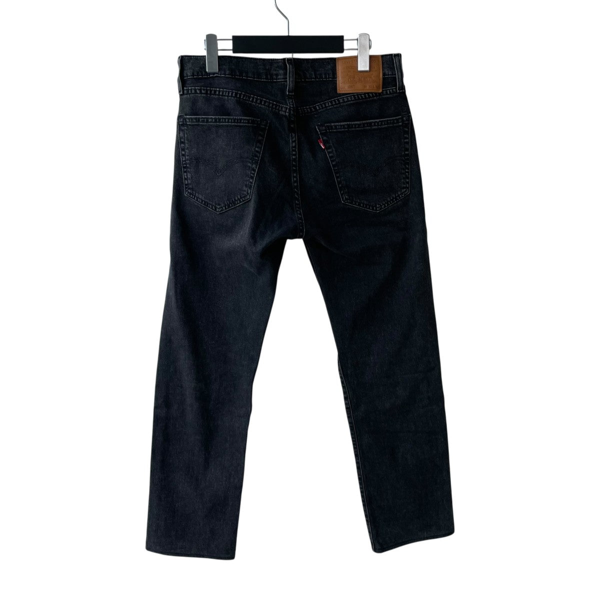 KENZO Levi's コラボ ダメージ加工 501デニム　サイズ30 KENZO ケンゾー×リーバイス KENZO×LEVI'S 「501 1933ジーンズ