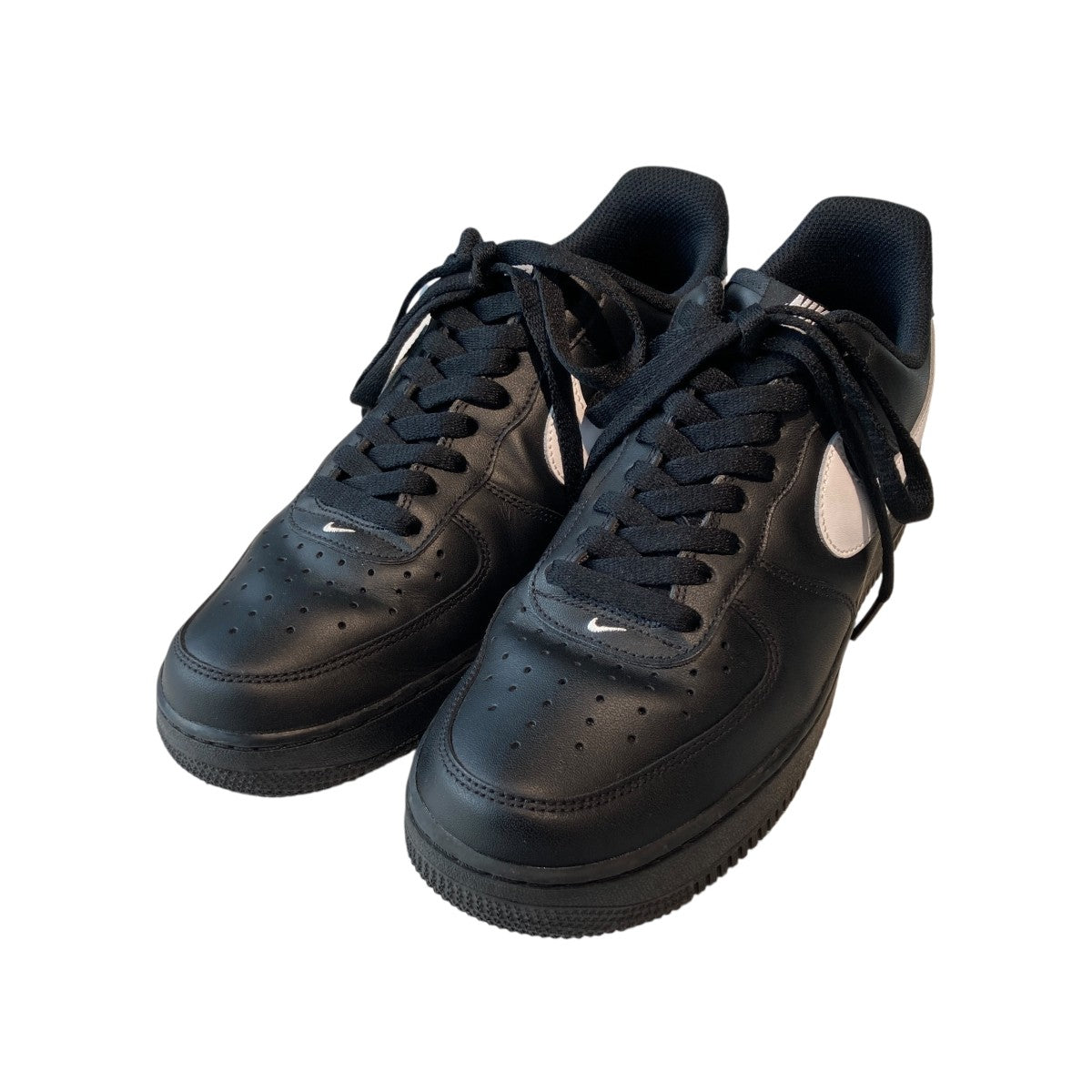 NIKE(ナイキ) Air Force 1ローカットスニーカーFZ0627-010