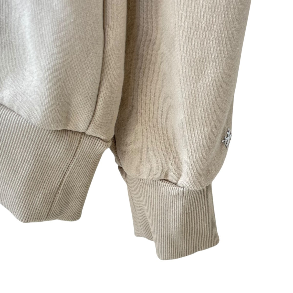 TATRAS(タトラス) FIDASIOクルーネック スウェットトレーナー