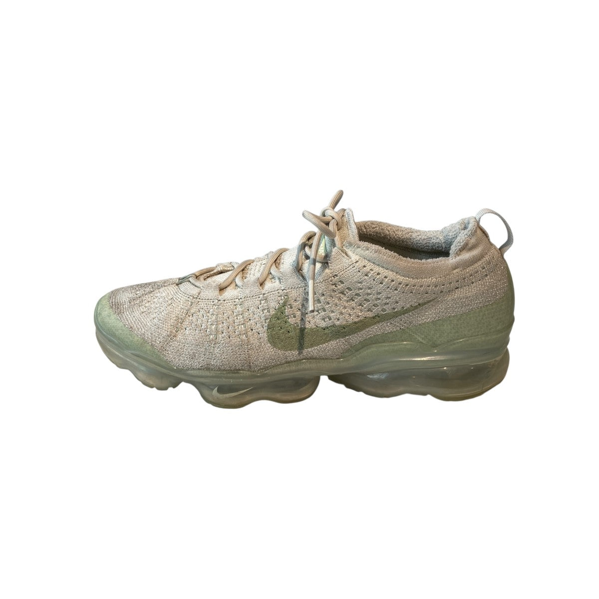 ピッツァマルゲリータ大阪 AIR VAPORMAX 2023 29cm ピッツァマルゲリータ大阪 AIR VAPORMAX 2023 29cm $_57.JPG