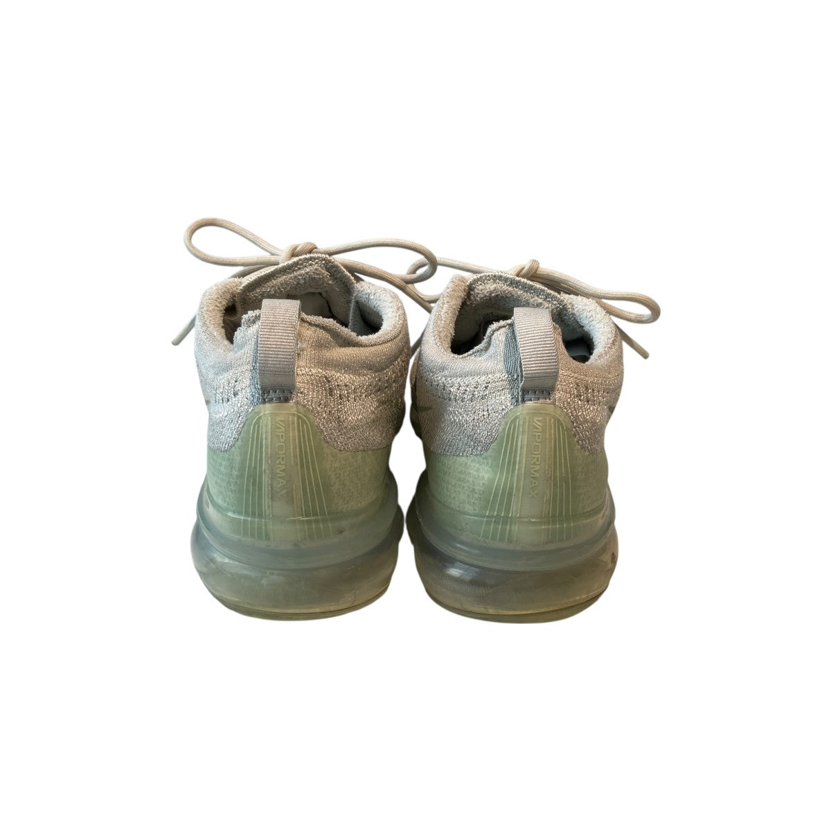 NIKE(ナイキ) Air Vapormax 2023 FlyknitスニーカーDV1678-300