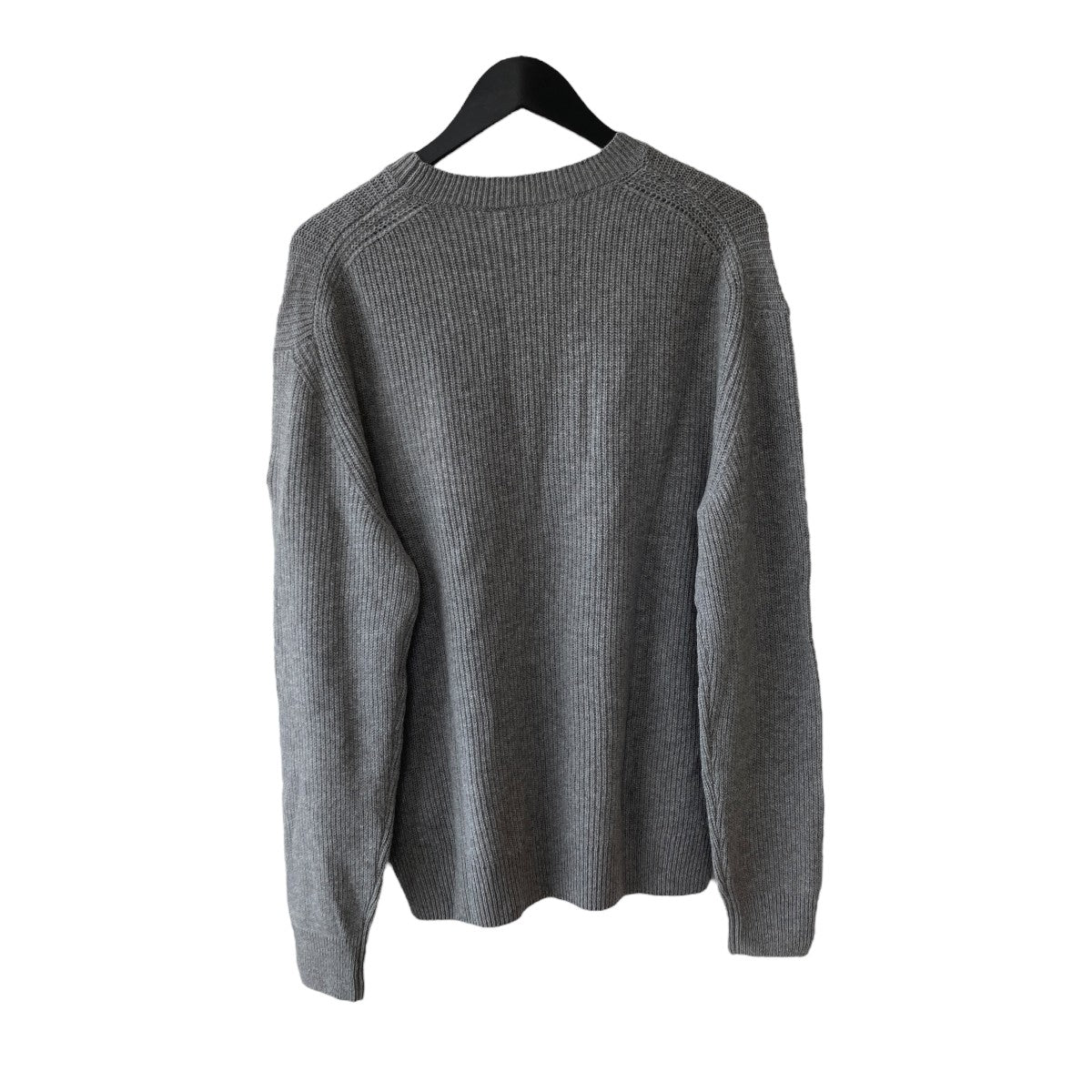 MONCLER(モンクレール) 22ニットH10919C00021M H10919C00021M