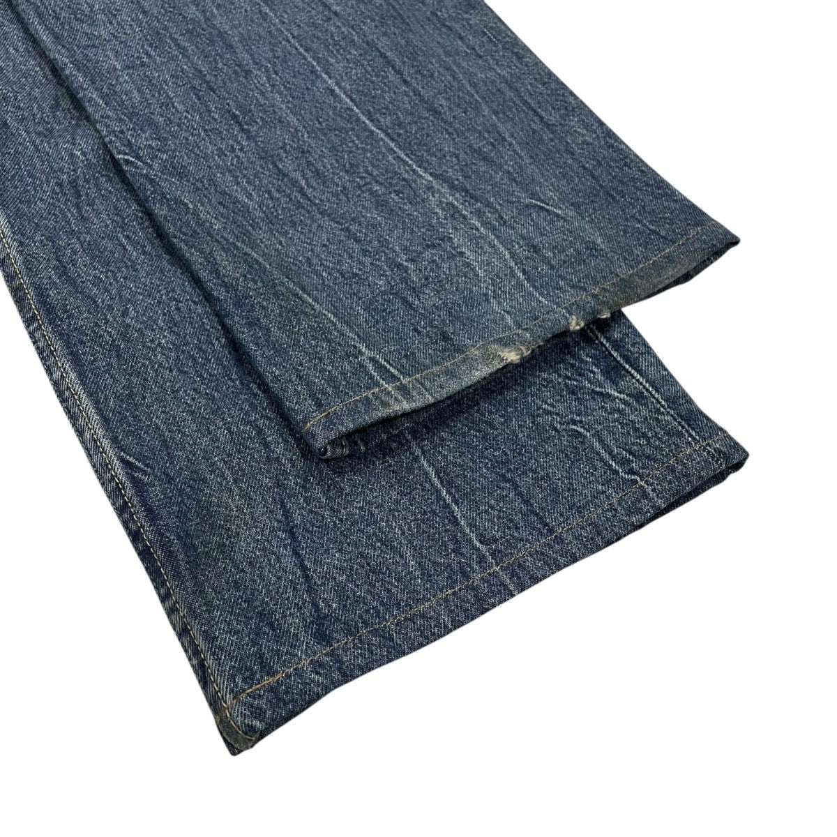 OUR LEGACY(アワーレガシー) 2025SS THIRD CUT デニムパンツ OUR LEGACY(アワーレガシー) 2025SS THIRD CUT デニムパンツ