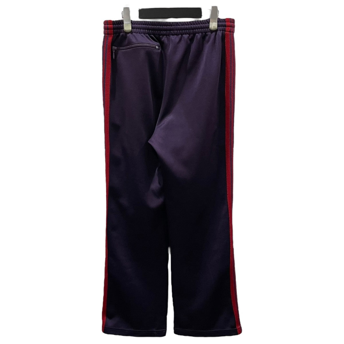 Needles フリークスストア 別注 ナロー トラックパンツ ニードルス フリークスストア Needles x FREAK'S STORE 別注