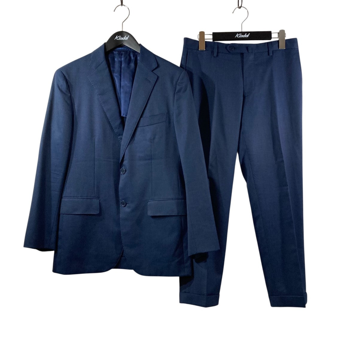 UNITED ARROWS(ユナイテッドアローズ) セットアップスーツ1122