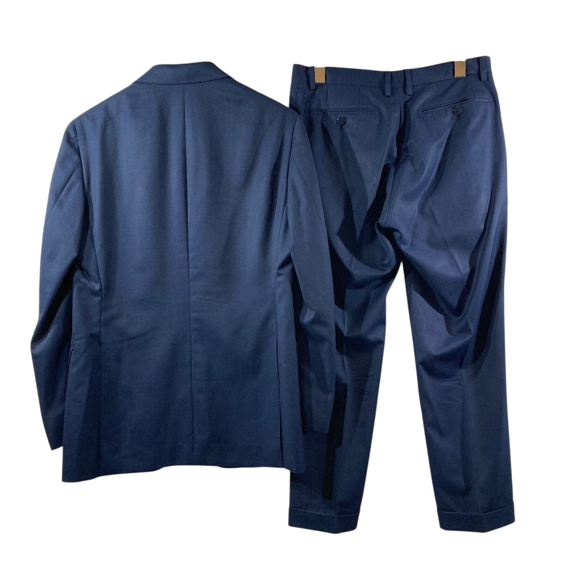 UNITED ARROWS(ユナイテッドアローズ) セットアップスーツ1122