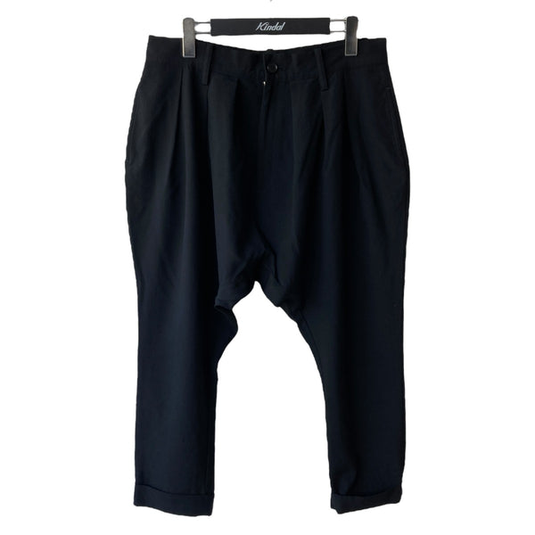 8003001724250_1_grande.jpg?v=