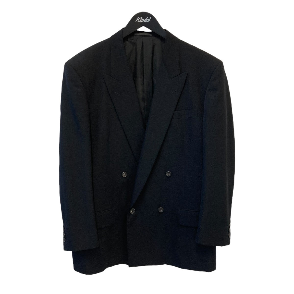 COMME des GARCONS HOMME DEUX(コムデギャルソンオムドゥ