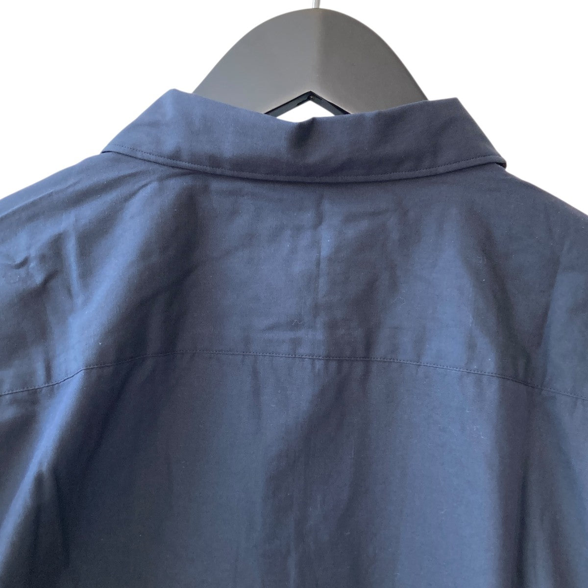 COMME des GARCONS HOMME DEUX(コムデギャルソンオムドゥ) 長袖