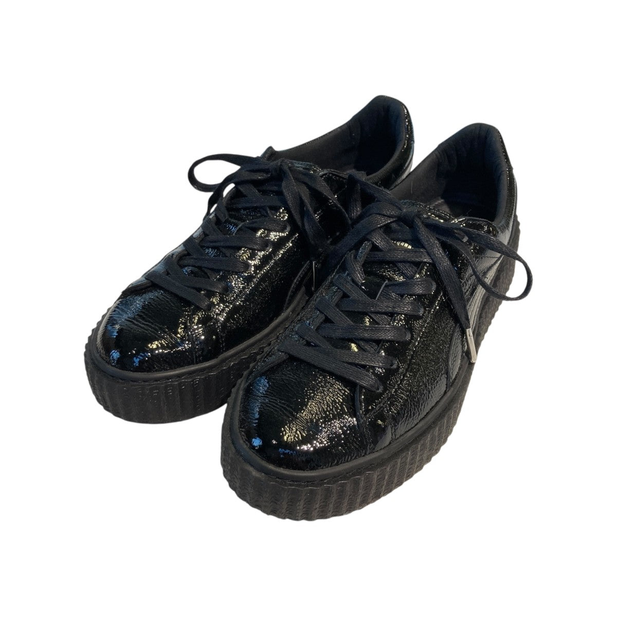 PUMA(プーマ) Fenty x Wmns Creeperスニーカー364465 364465