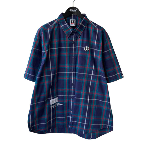 8003001724823_1_grande.jpg?v=