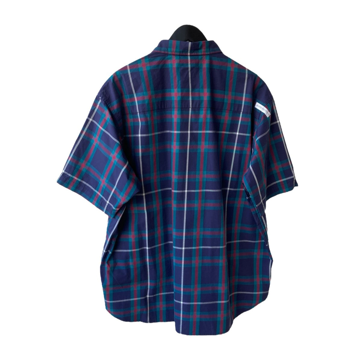 AAPE BY A BATHING APE(エーエイプバイアベイシングエイプ