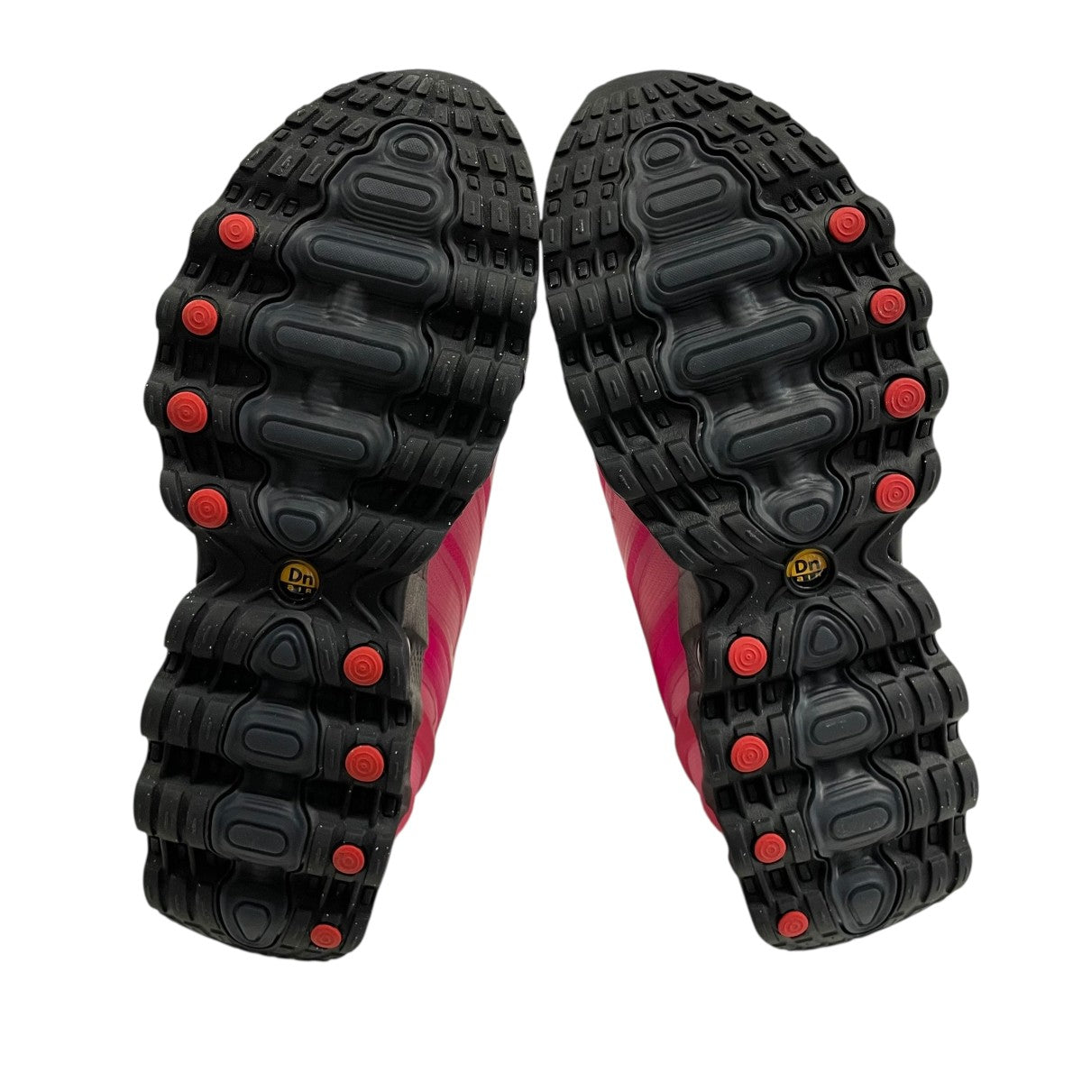 靴 Nike Air Max DN8 \"Hyper \" Air Max Dn8 „Hyper Pink” (FQ7860-600) – data premiery . Nike